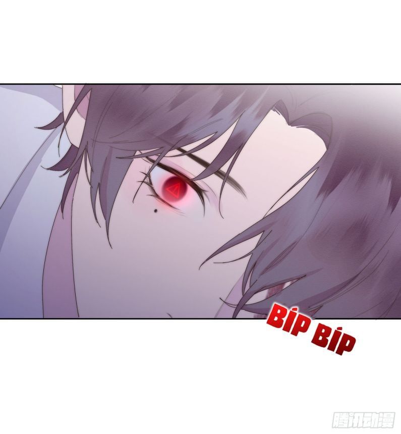 Mời Nhập Mật Mã Kích Hoạt Chapter 1 - 12