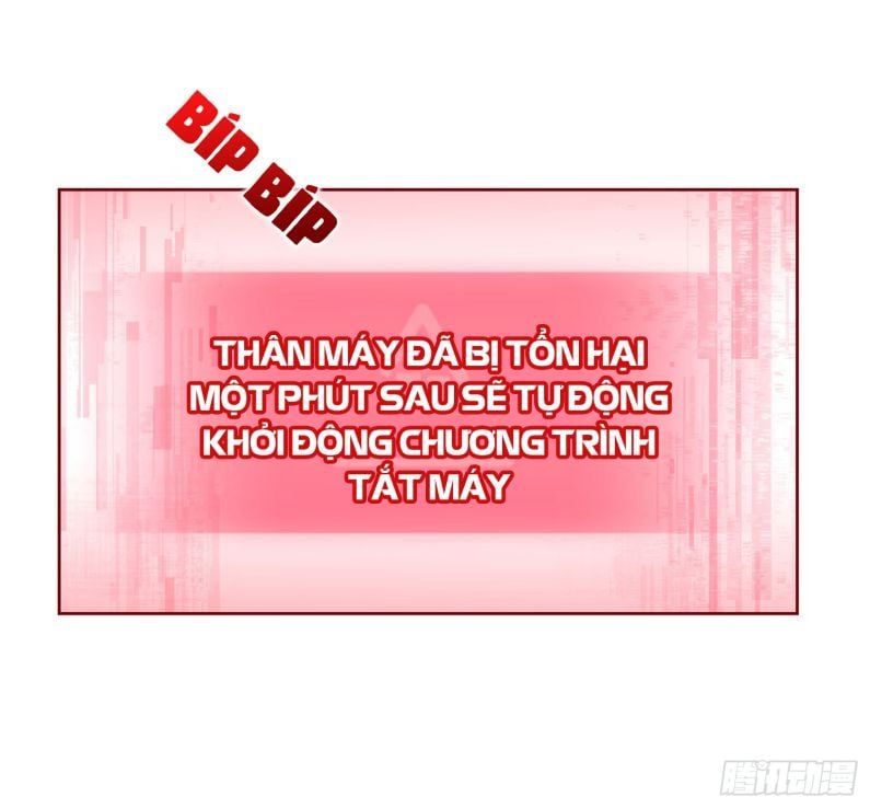 Mời Nhập Mật Mã Kích Hoạt Chapter 1 - 14