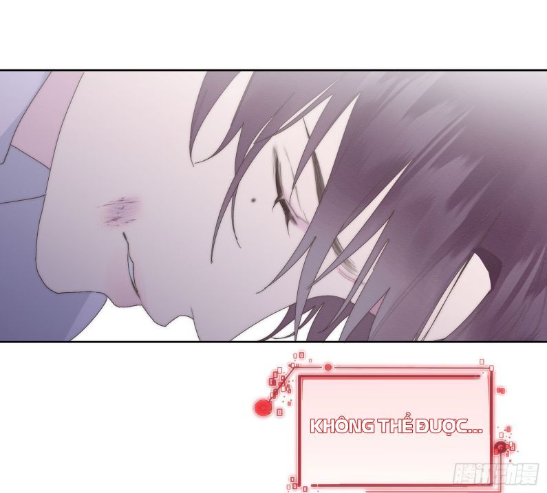 Mời Nhập Mật Mã Kích Hoạt Chapter 1 - 18