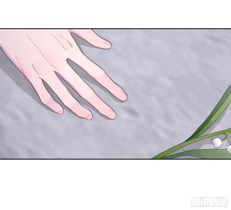 Mời Nhập Mật Mã Kích Hoạt Chapter 1 - 28