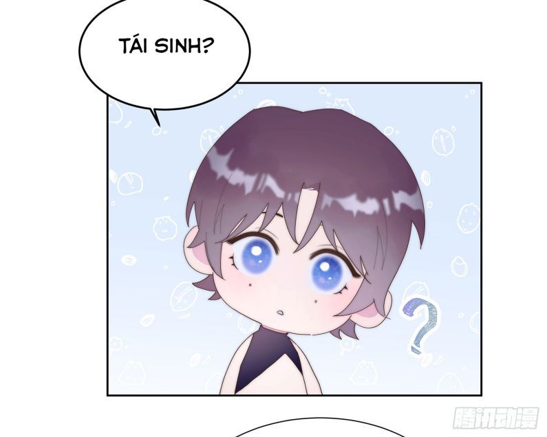 Mời Nhập Mật Mã Kích Hoạt Chapter 1 - 38