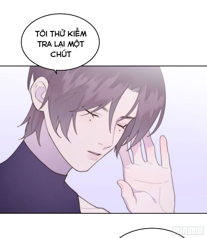 Mời Nhập Mật Mã Kích Hoạt Chapter 1 - 46