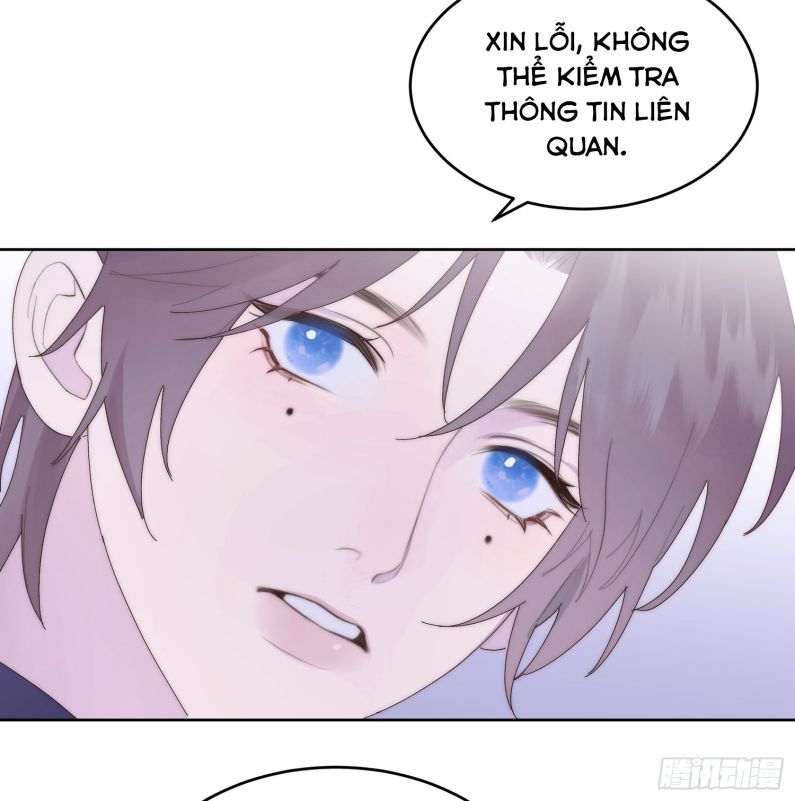 Mời Nhập Mật Mã Kích Hoạt Chapter 1 - 47