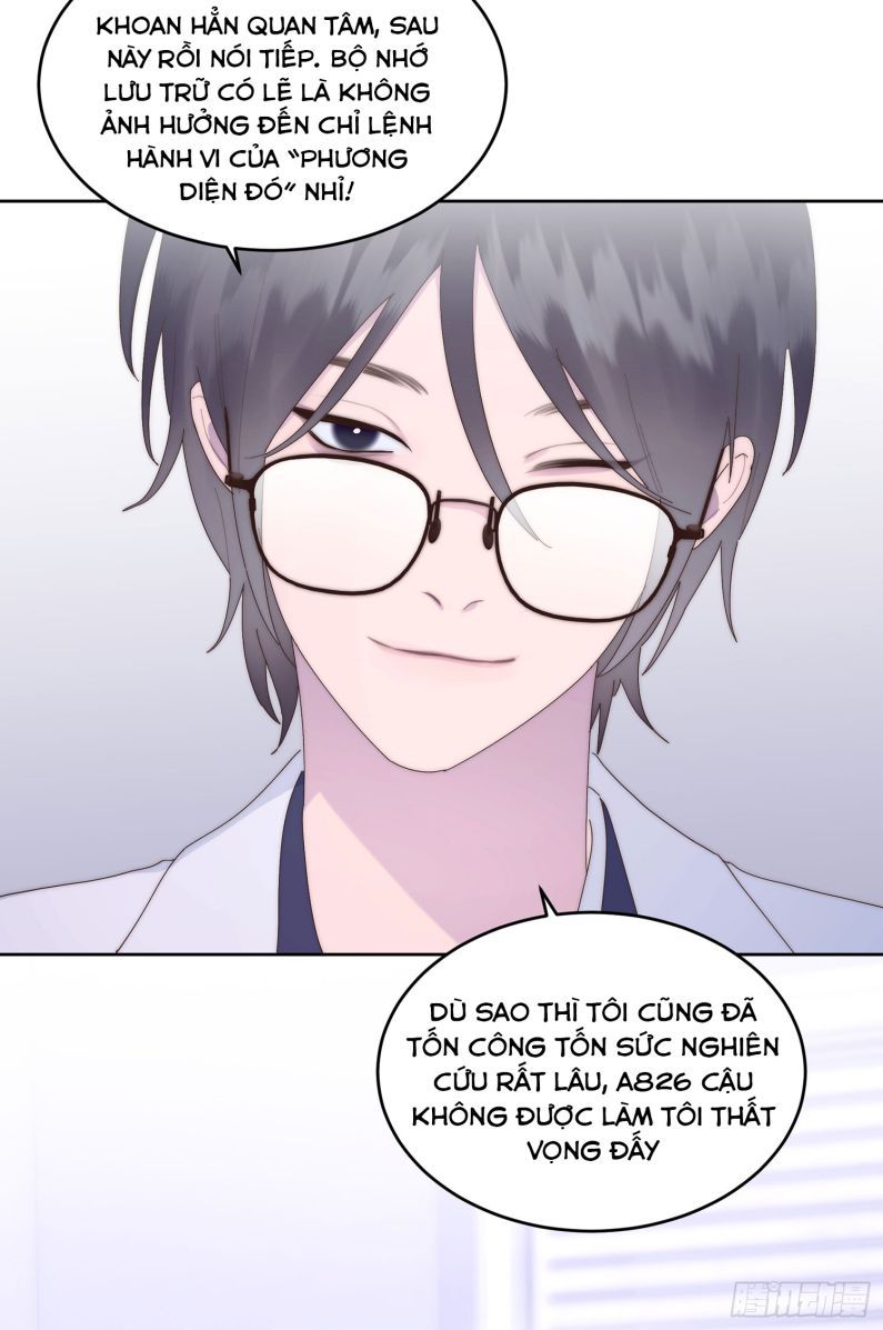 Mời Nhập Mật Mã Kích Hoạt Chapter 1 - 50