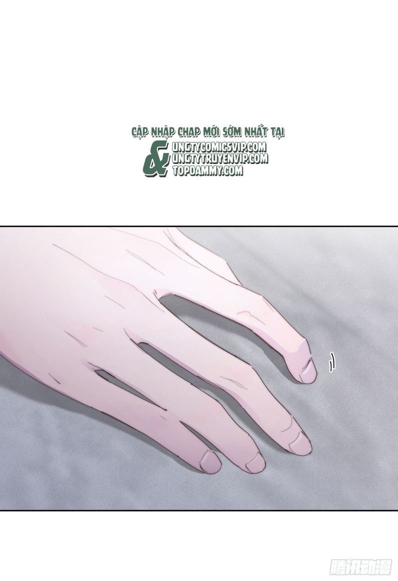 Mời Nhập Mật Mã Kích Hoạt Chapter 1 - 7