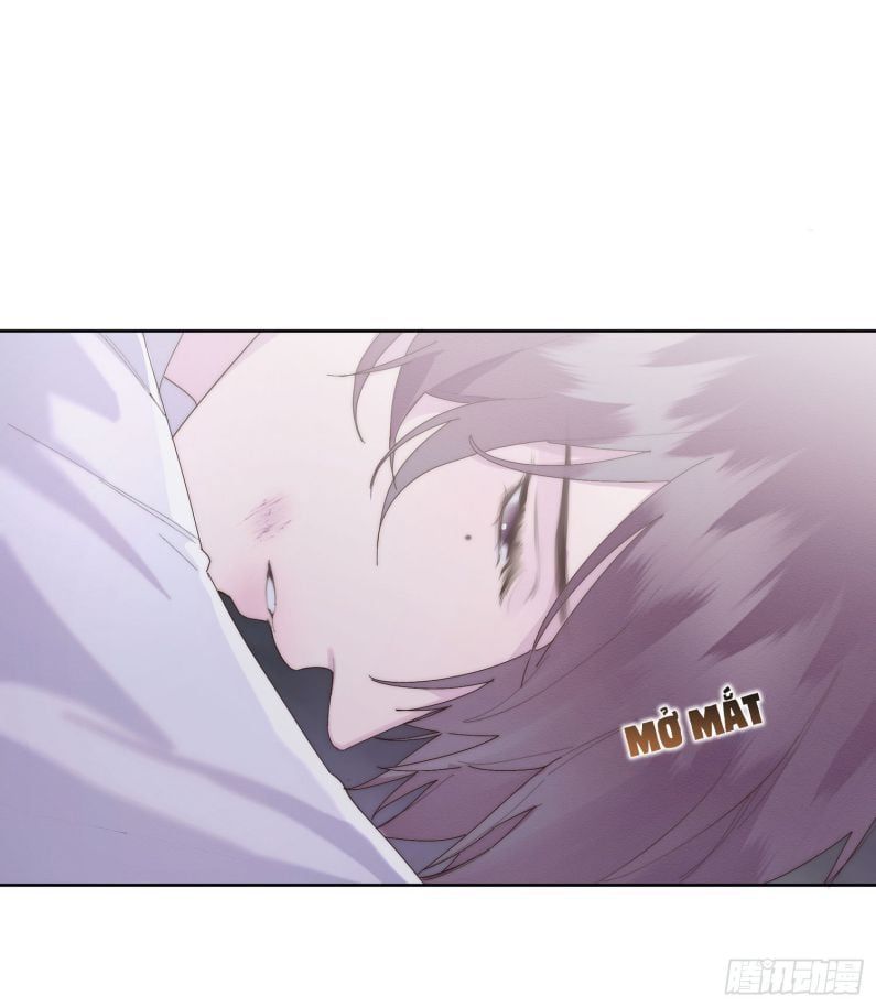 Mời Nhập Mật Mã Kích Hoạt Chapter 1 - 8