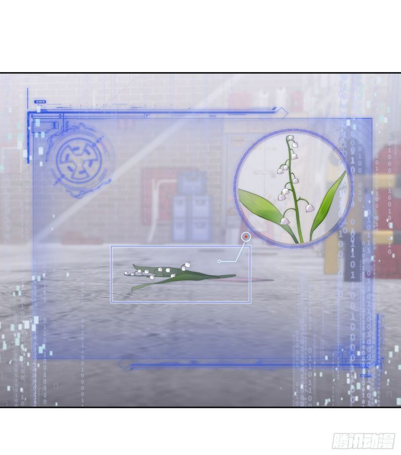 Mời Nhập Mật Mã Kích Hoạt Chapter 1 - 10