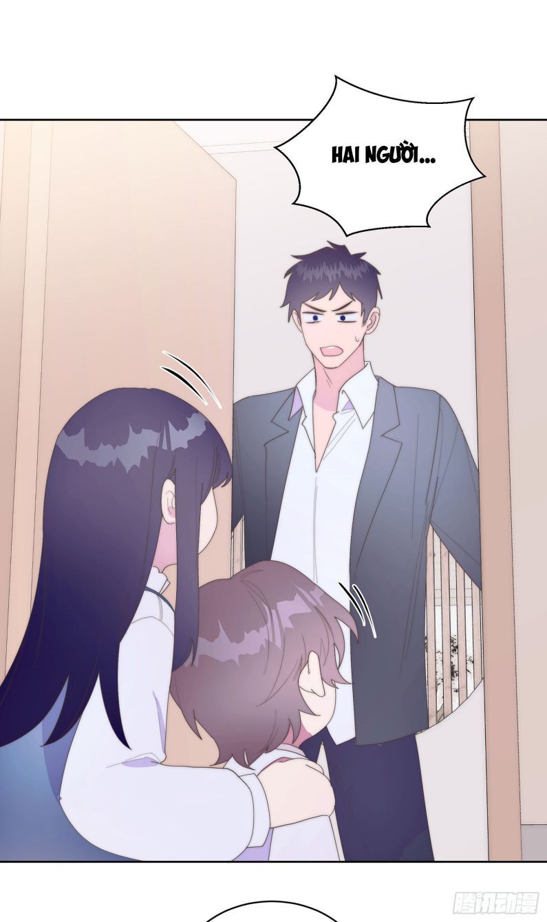 Mời Nhập Mật Mã Kích Hoạt Chapter 11 - 11