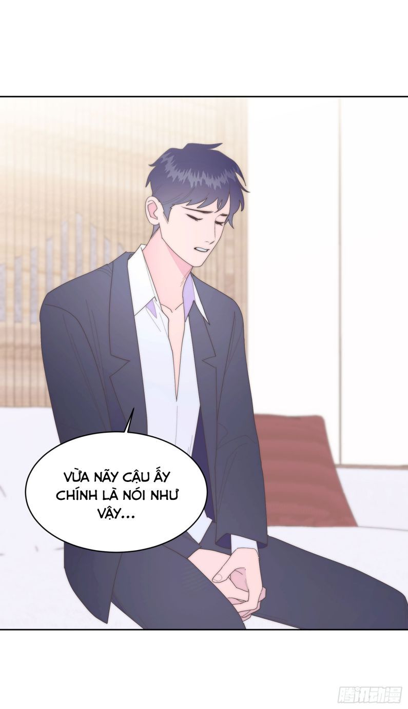 Mời Nhập Mật Mã Kích Hoạt Chapter 11 - 15