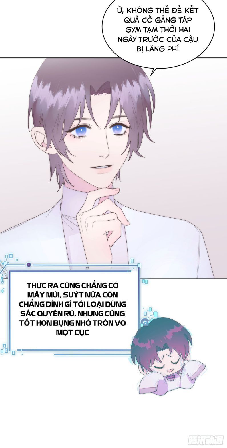 Mời Nhập Mật Mã Kích Hoạt Chapter 11 - 20