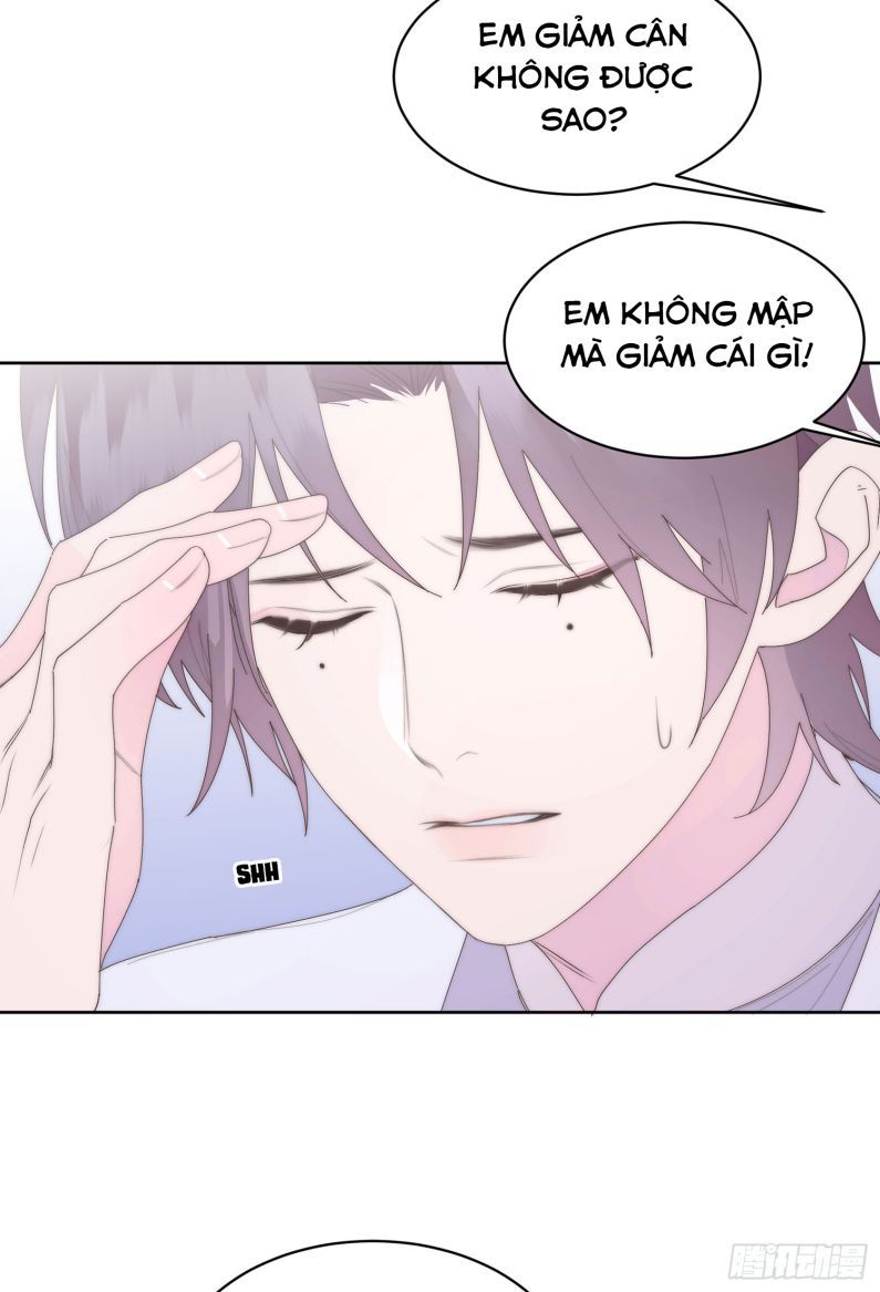 Mời Nhập Mật Mã Kích Hoạt Chapter 11 - 24