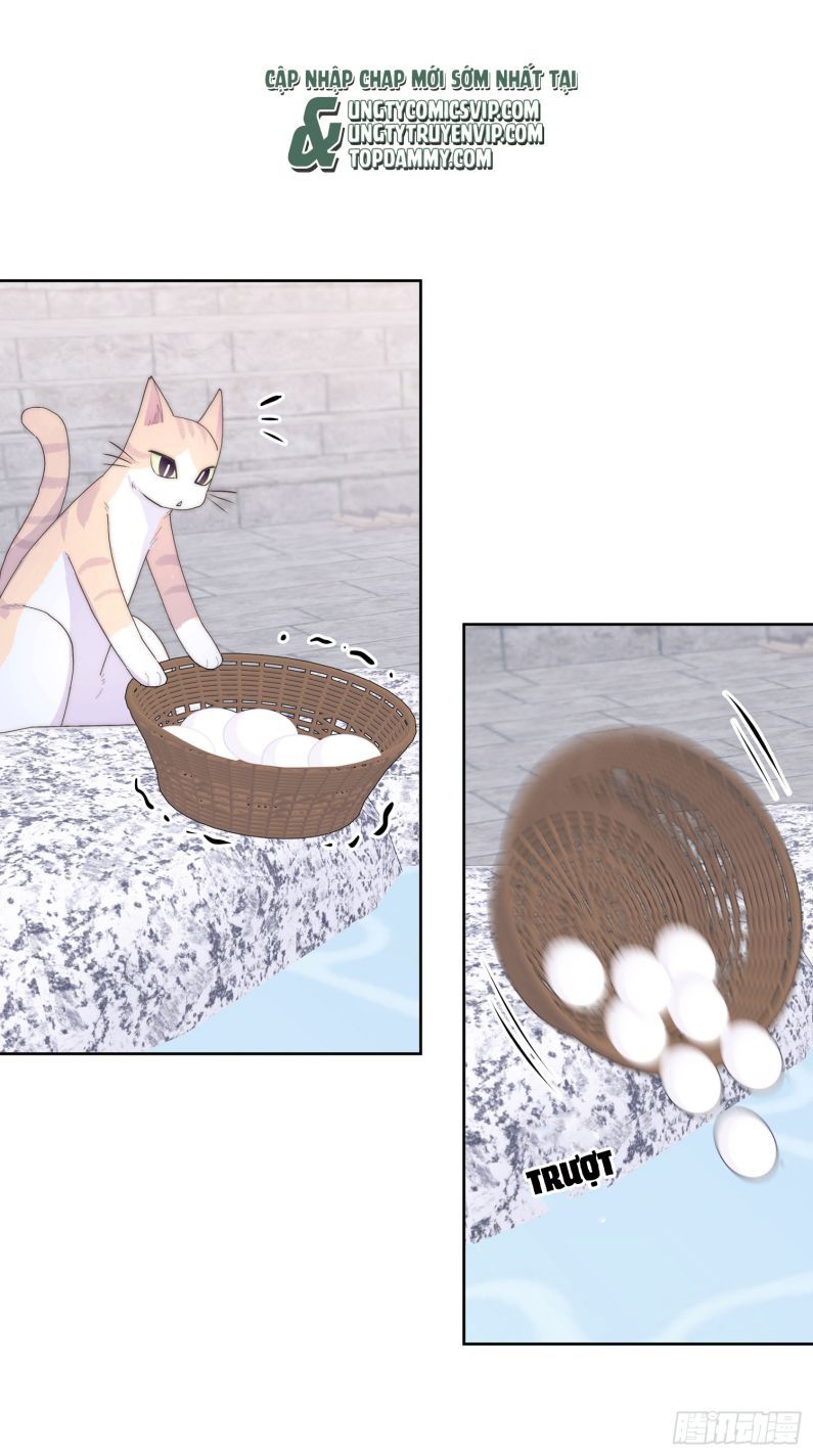 Mời Nhập Mật Mã Kích Hoạt Chapter 11 - 37