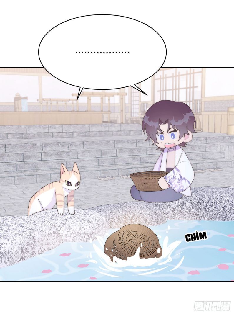 Mời Nhập Mật Mã Kích Hoạt Chapter 11 - 38