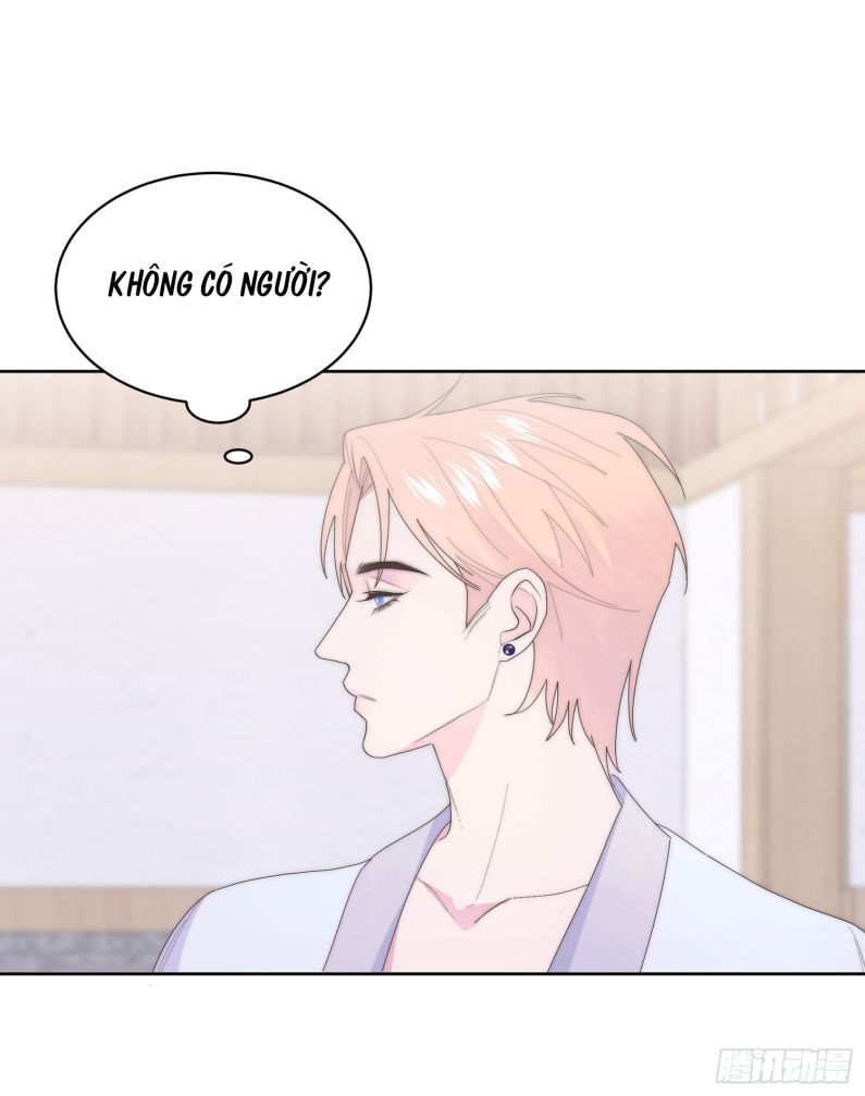 Mời Nhập Mật Mã Kích Hoạt Chapter 11 - 45