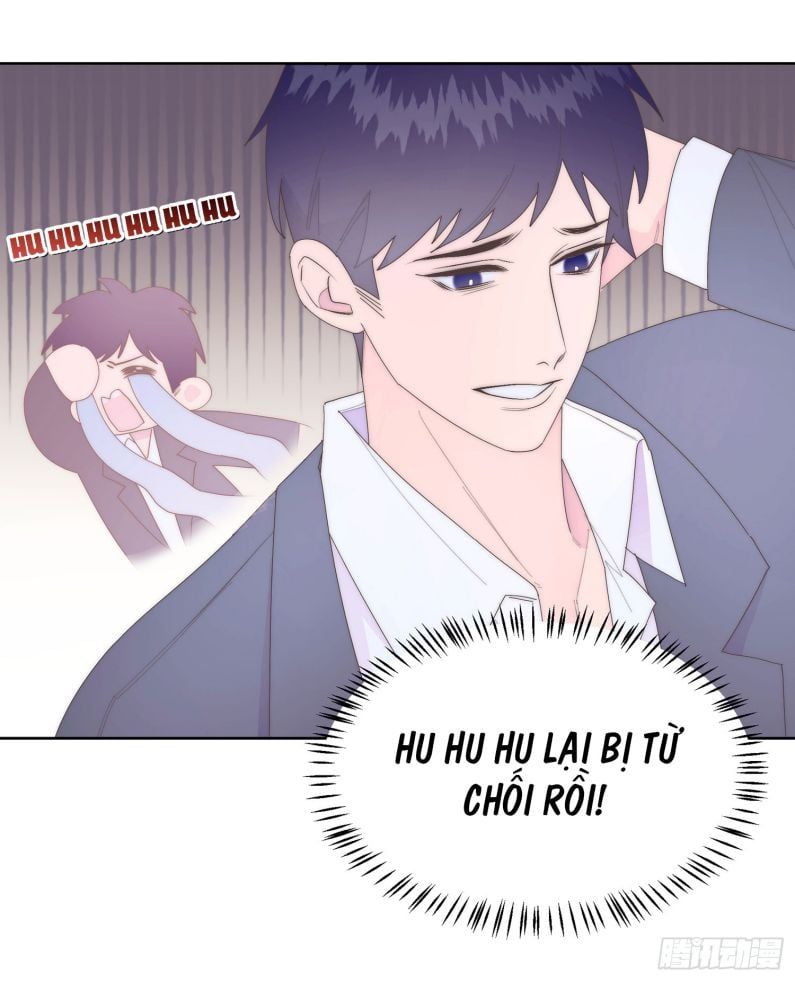 Mời Nhập Mật Mã Kích Hoạt Chapter 11 - 7