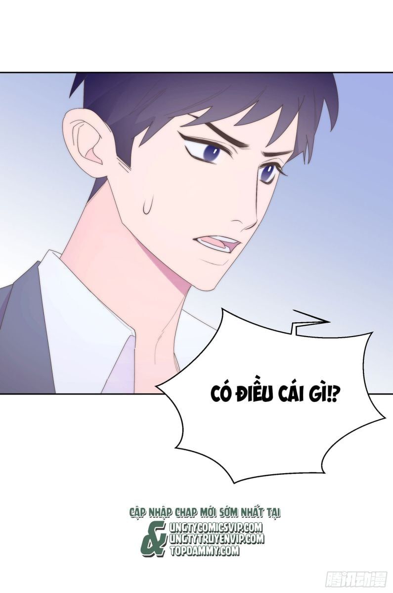 Mời Nhập Mật Mã Kích Hoạt Chapter 11 - 9