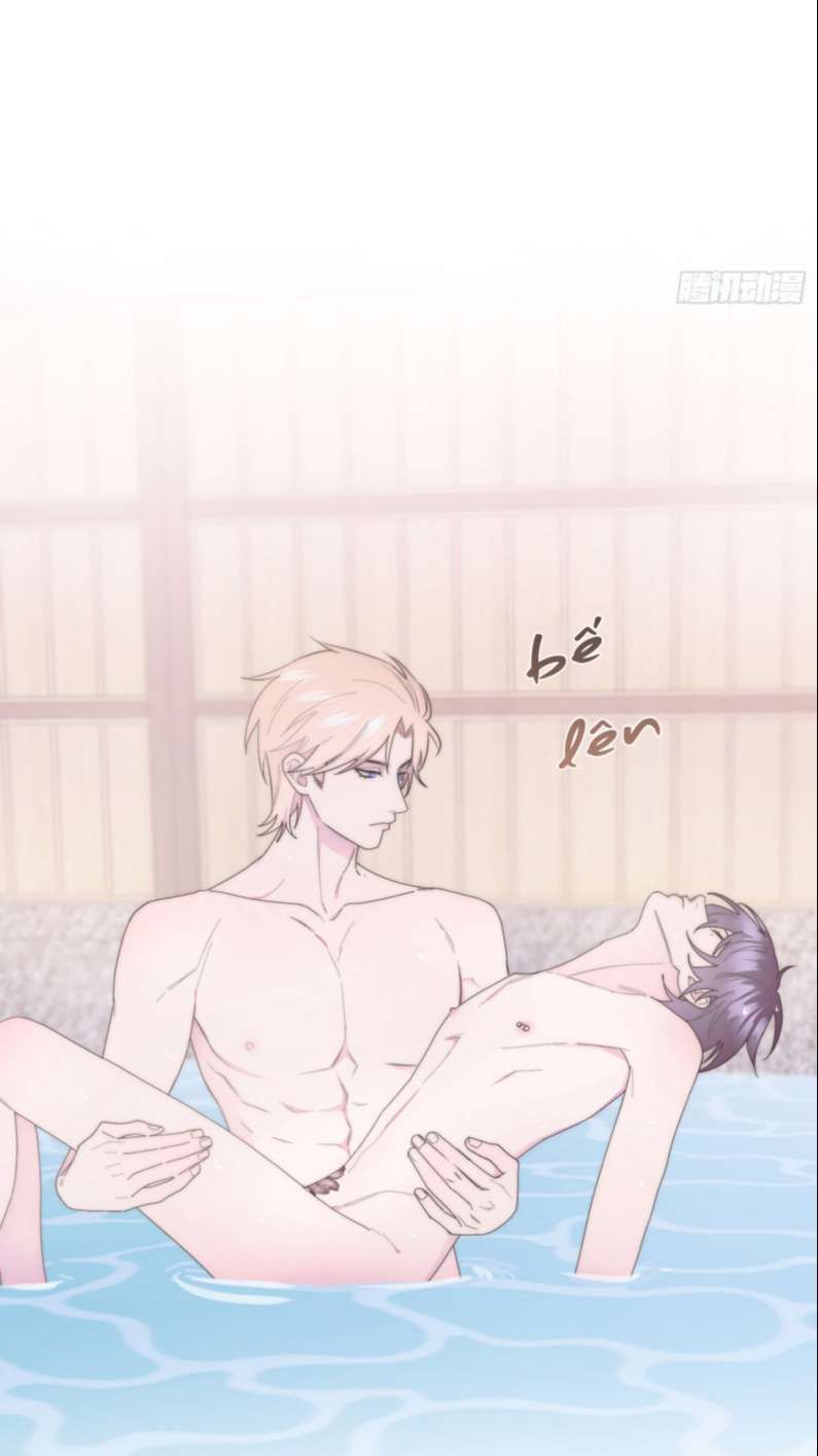 Mời Nhập Mật Mã Kích Hoạt Chapter 12 - 14