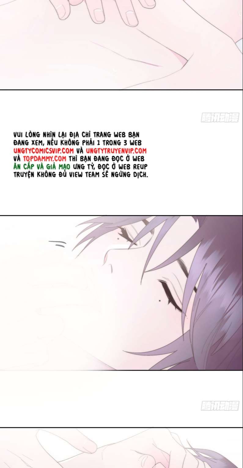 Mời Nhập Mật Mã Kích Hoạt Chapter 12 - 20