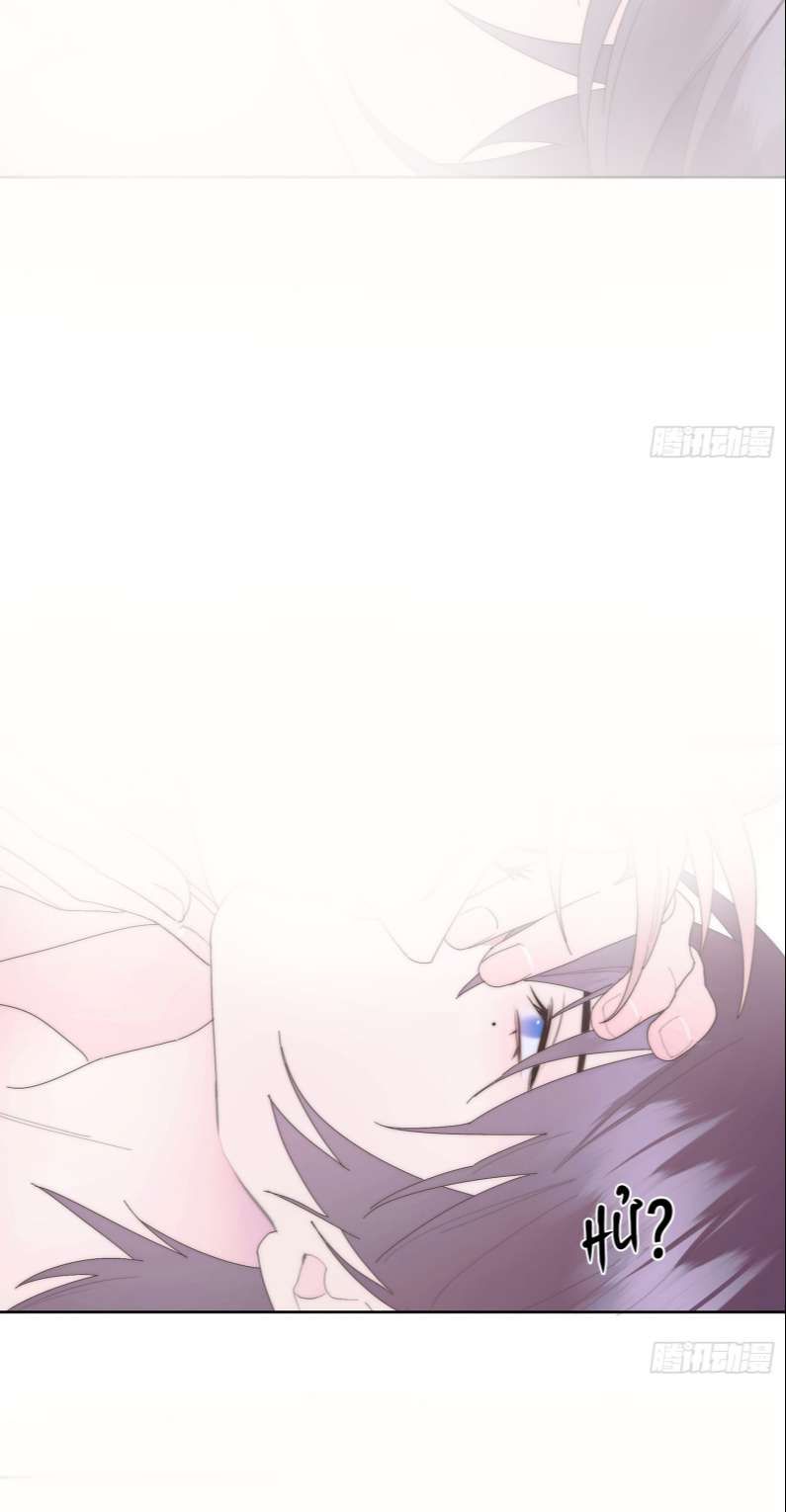 Mời Nhập Mật Mã Kích Hoạt Chapter 12 - 22