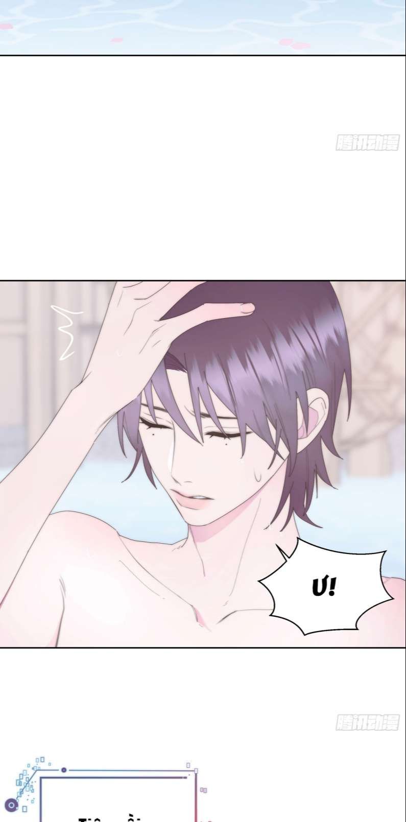 Mời Nhập Mật Mã Kích Hoạt Chapter 12 - 6