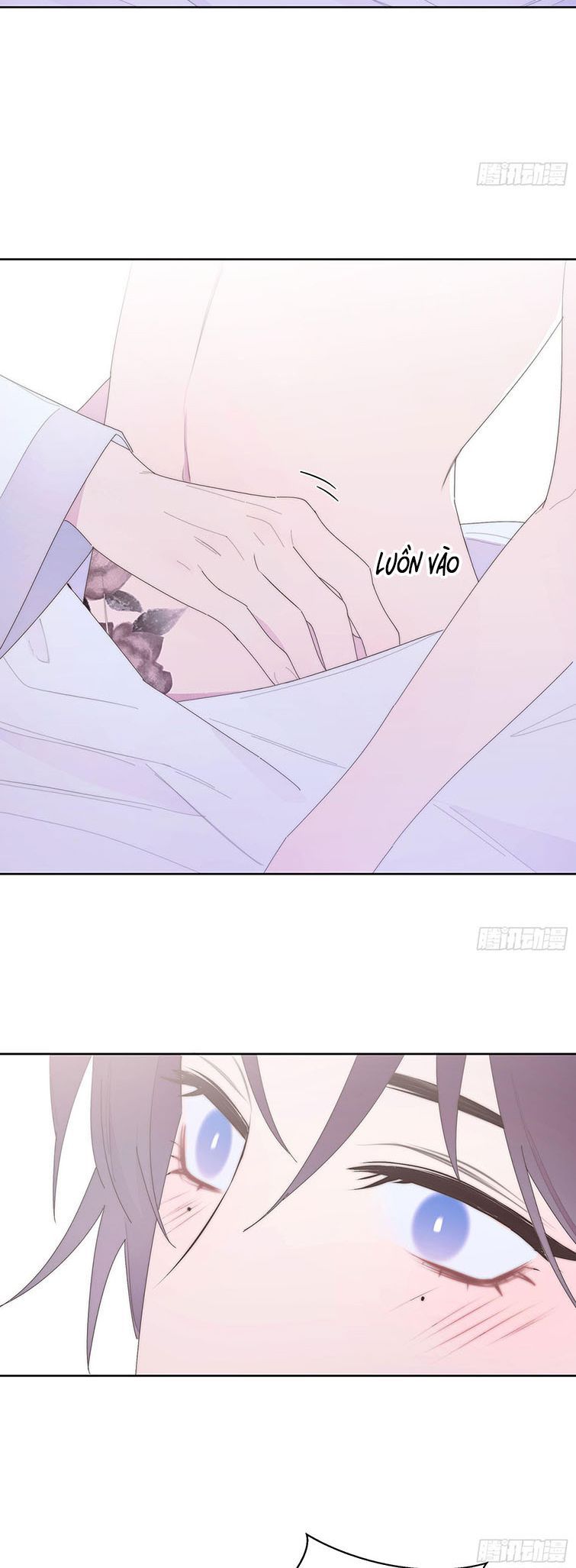 Mời Nhập Mật Mã Kích Hoạt Chapter 13 - 18