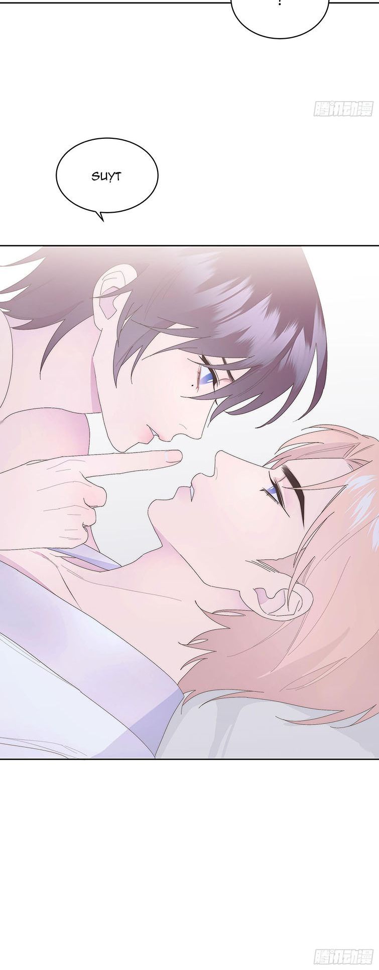 Mời Nhập Mật Mã Kích Hoạt Chapter 13 - 28