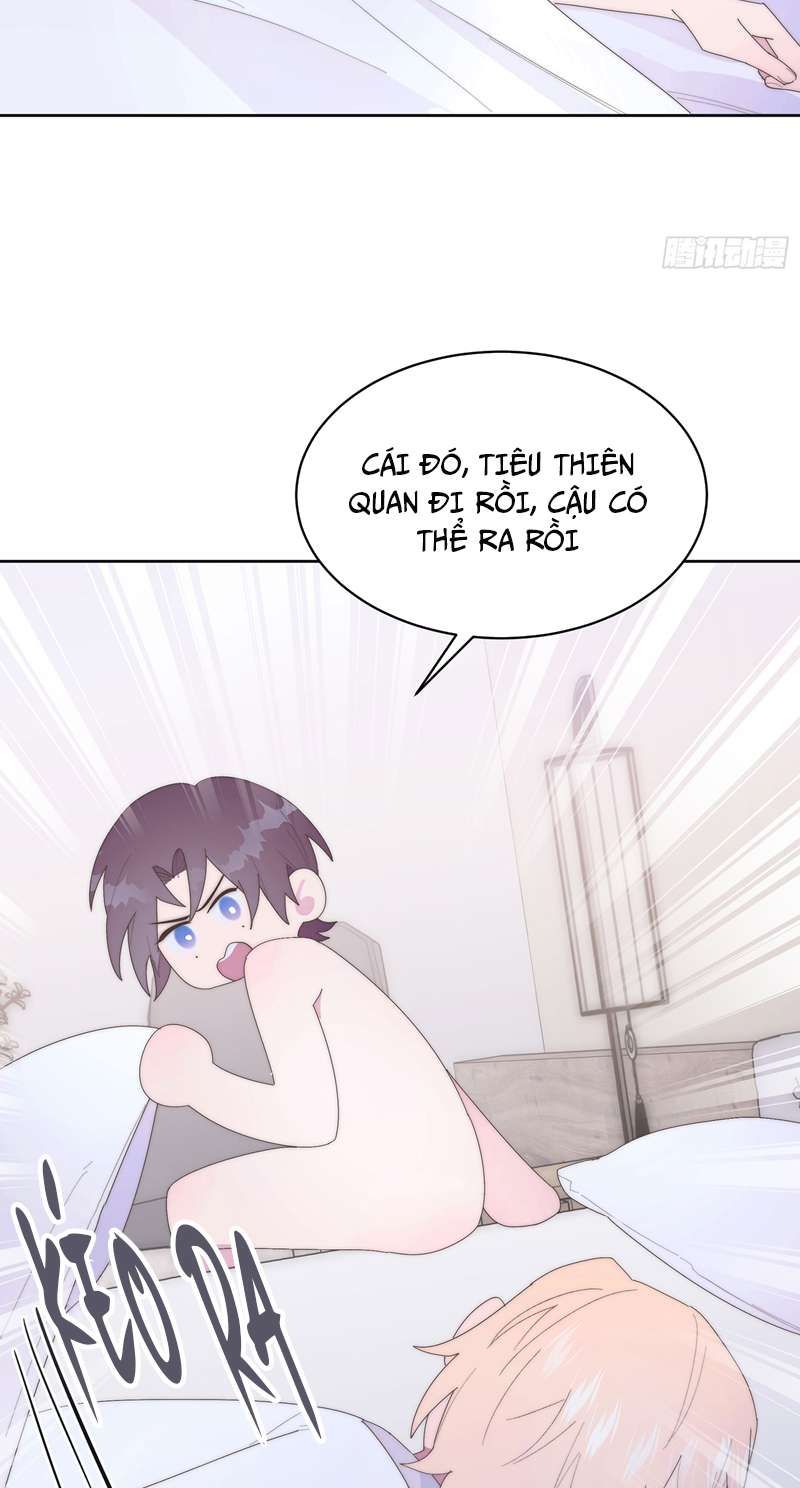 Mời Nhập Mật Mã Kích Hoạt Chapter 14 - 24