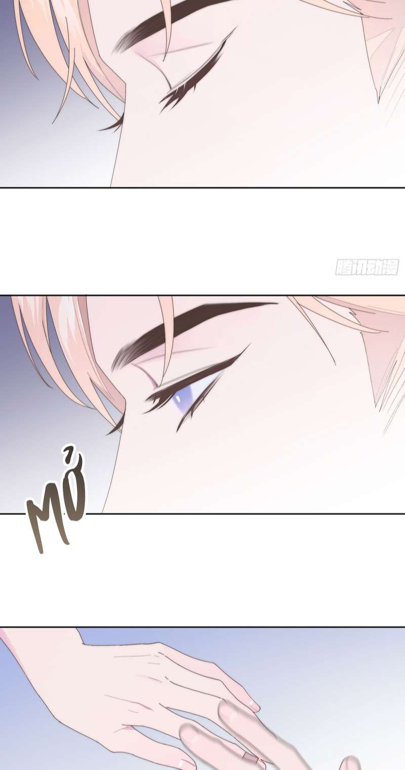 Mời Nhập Mật Mã Kích Hoạt Chapter 14 - 27