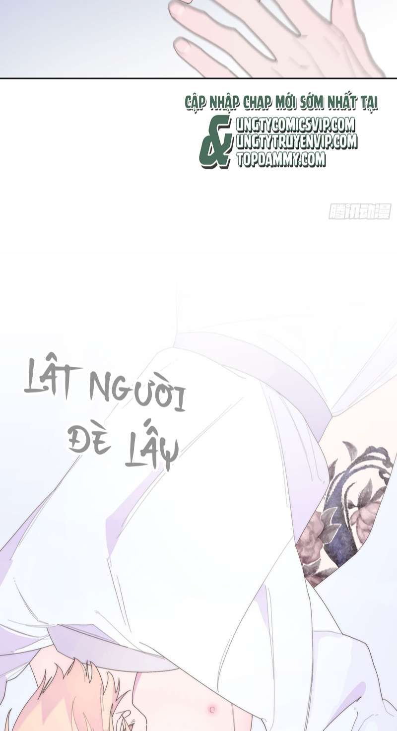Mời Nhập Mật Mã Kích Hoạt Chapter 14 - 28