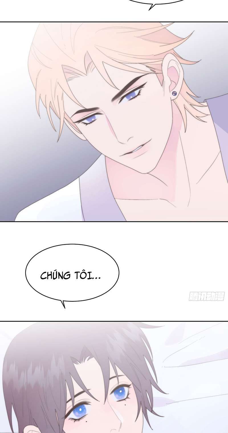 Mời Nhập Mật Mã Kích Hoạt Chapter 14 - 33