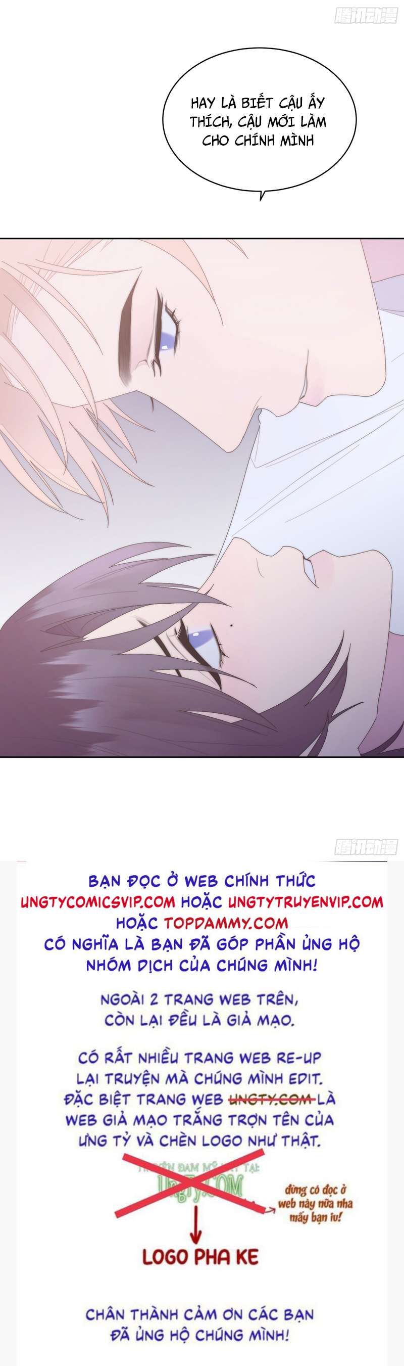 Mời Nhập Mật Mã Kích Hoạt Chapter 14 - 37