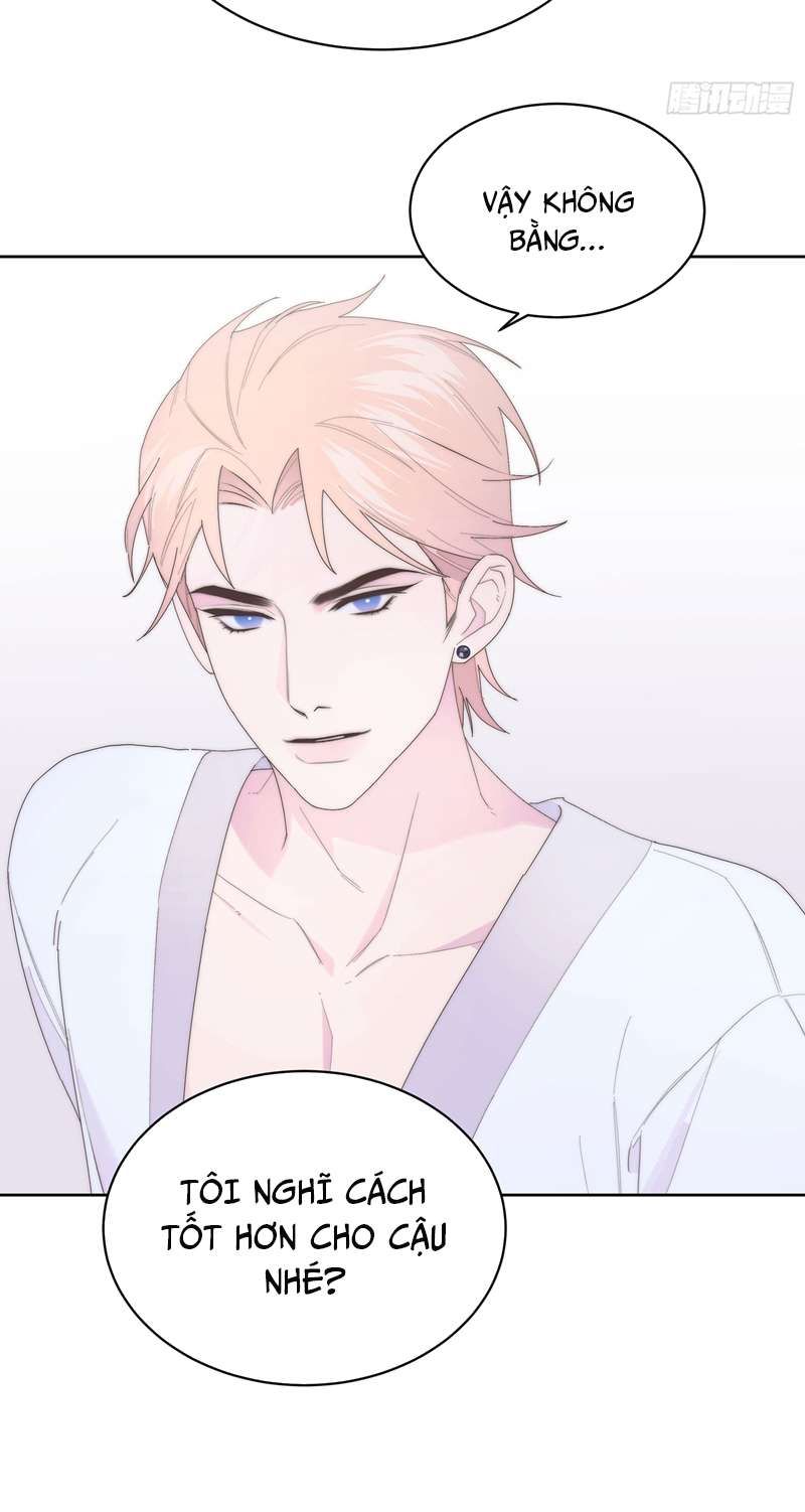 Mời Nhập Mật Mã Kích Hoạt Chapter 14 - 7