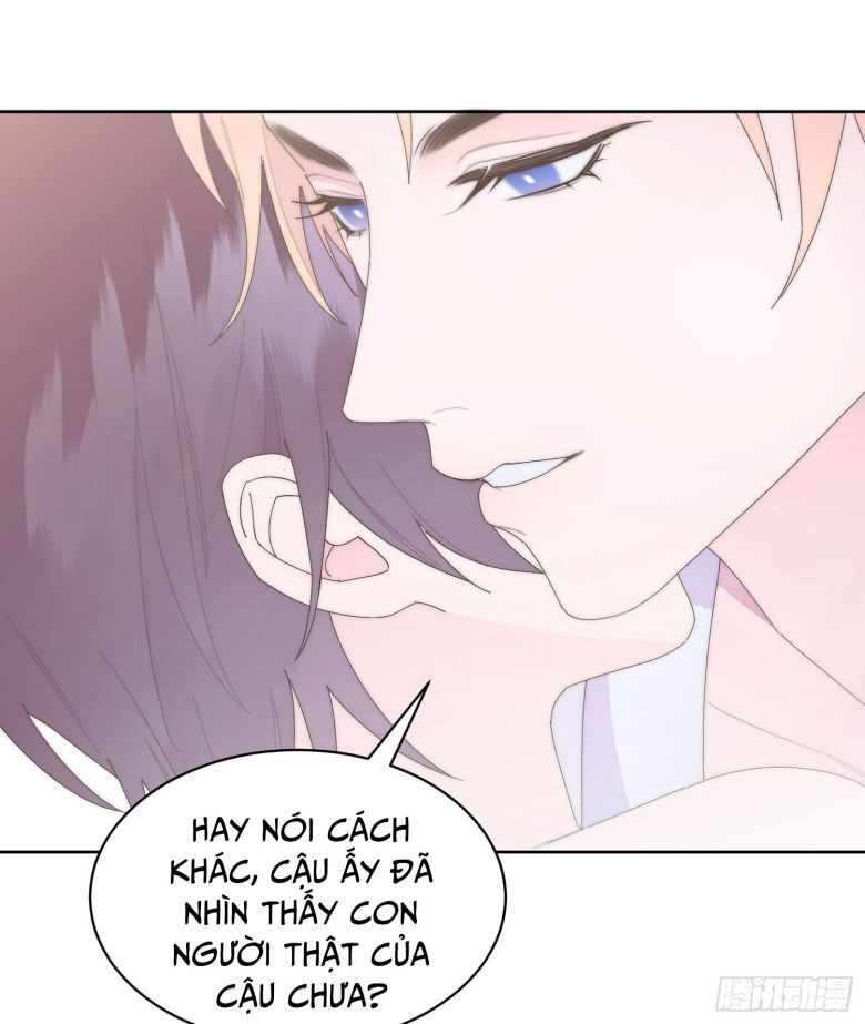 Mời Nhập Mật Mã Kích Hoạt Chapter 15 - 11