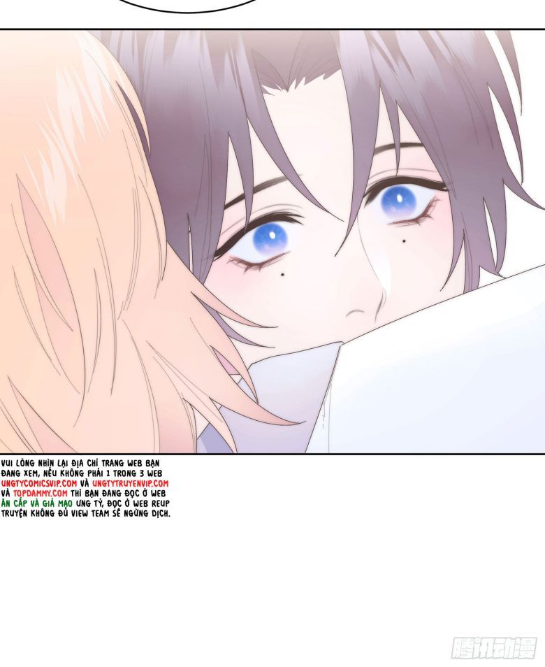 Mời Nhập Mật Mã Kích Hoạt Chapter 15 - 12