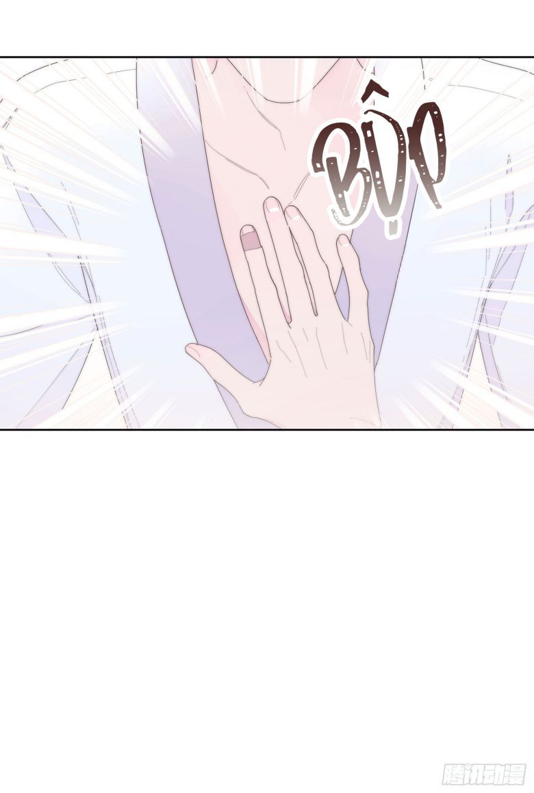 Mời Nhập Mật Mã Kích Hoạt Chapter 15 - 13