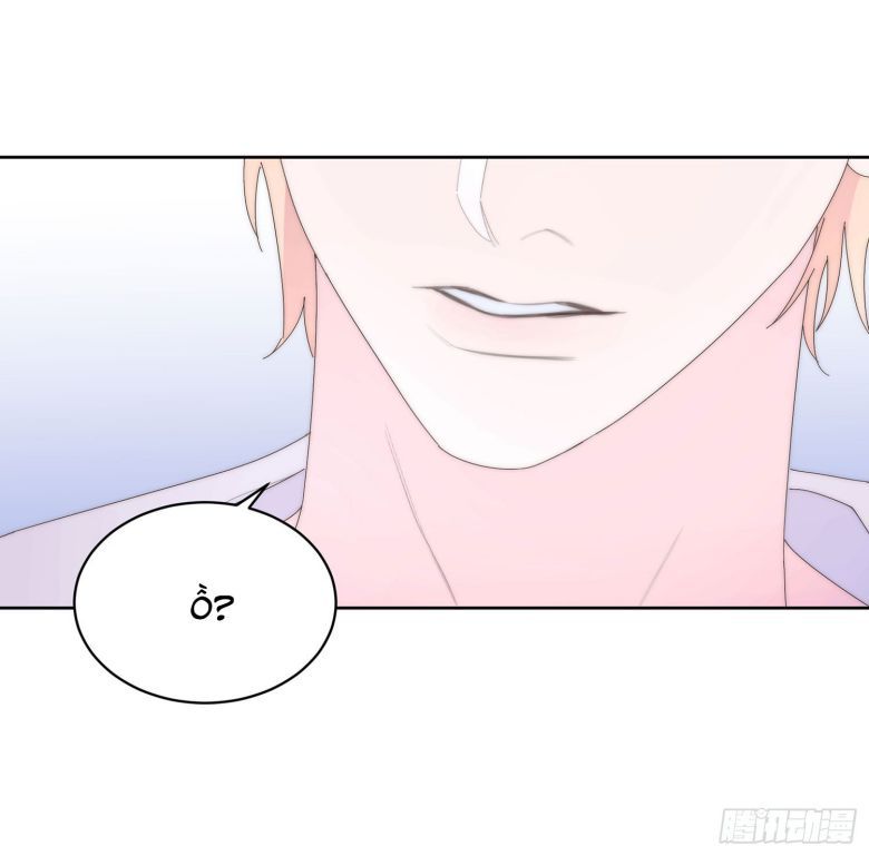 Mời Nhập Mật Mã Kích Hoạt Chapter 15 - 15
