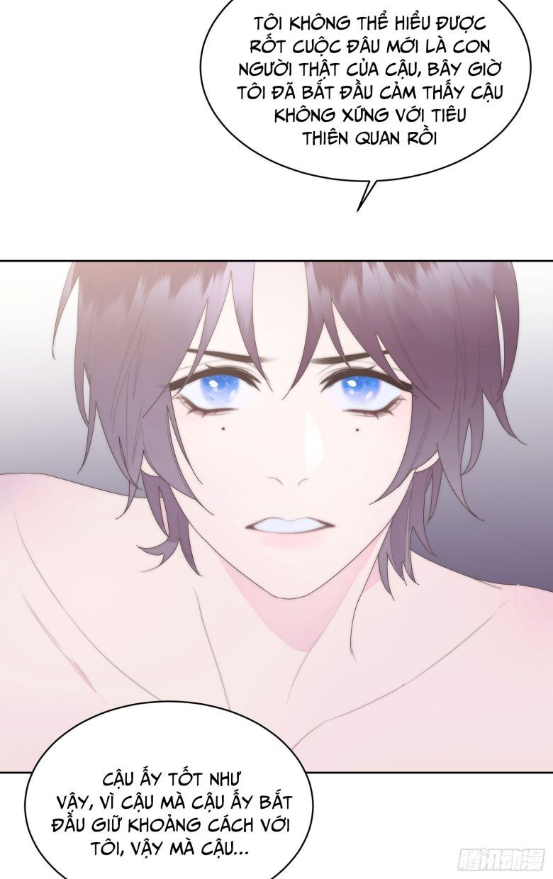 Mời Nhập Mật Mã Kích Hoạt Chapter 15 - 22