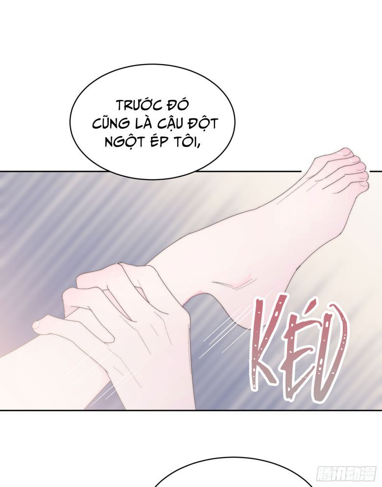 Mời Nhập Mật Mã Kích Hoạt Chapter 15 - 24