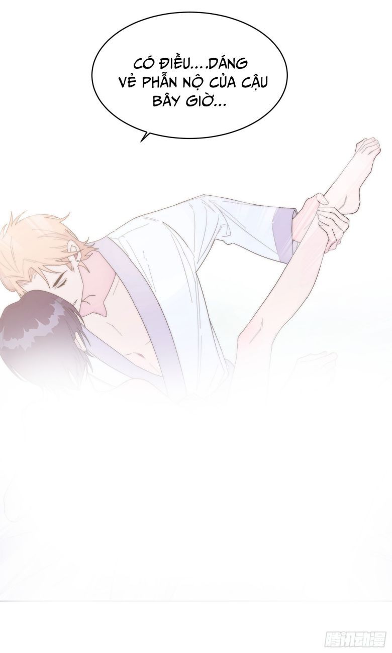 Mời Nhập Mật Mã Kích Hoạt Chapter 15 - 26