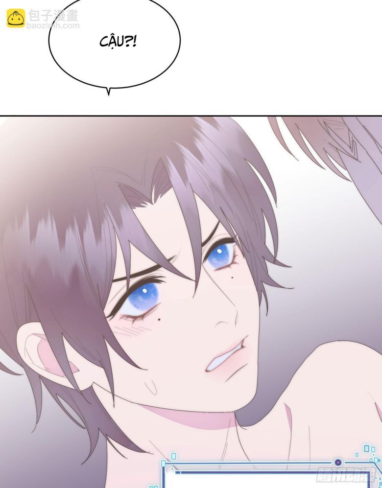 Mời Nhập Mật Mã Kích Hoạt Chapter 15 - 28