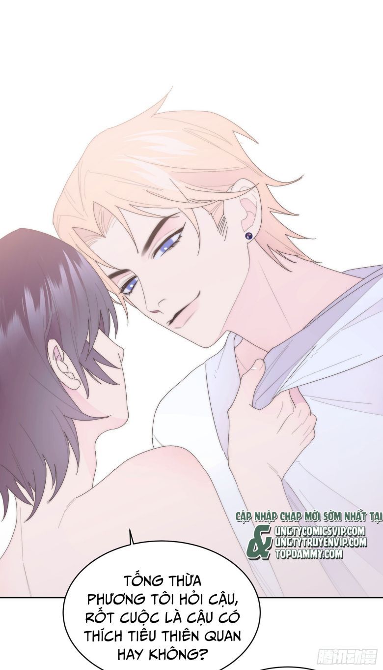 Mời Nhập Mật Mã Kích Hoạt Chapter 15 - 30