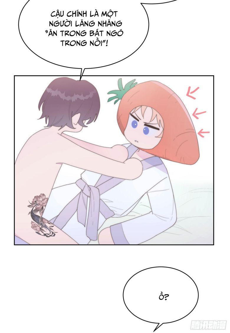 Mời Nhập Mật Mã Kích Hoạt Chapter 15 - 38