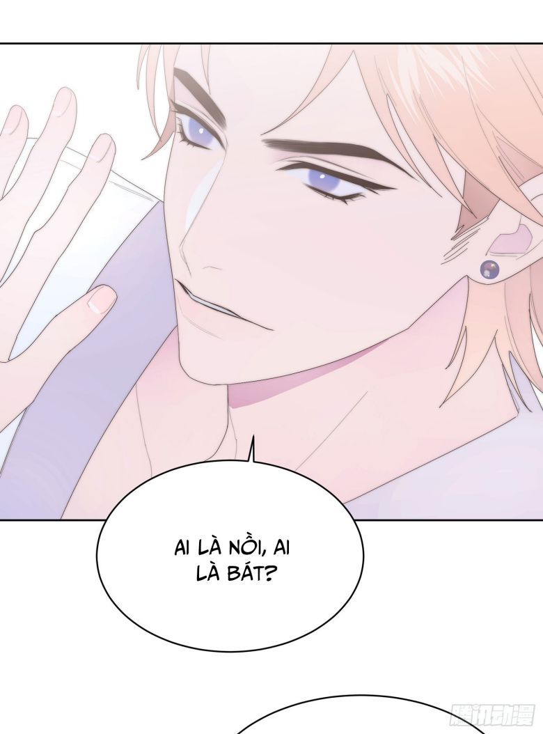 Mời Nhập Mật Mã Kích Hoạt Chapter 15 - 39