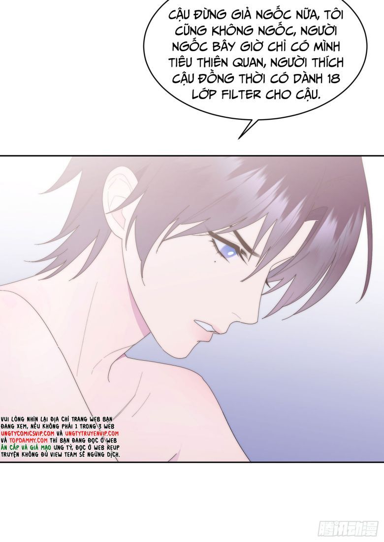 Mời Nhập Mật Mã Kích Hoạt Chapter 15 - 40