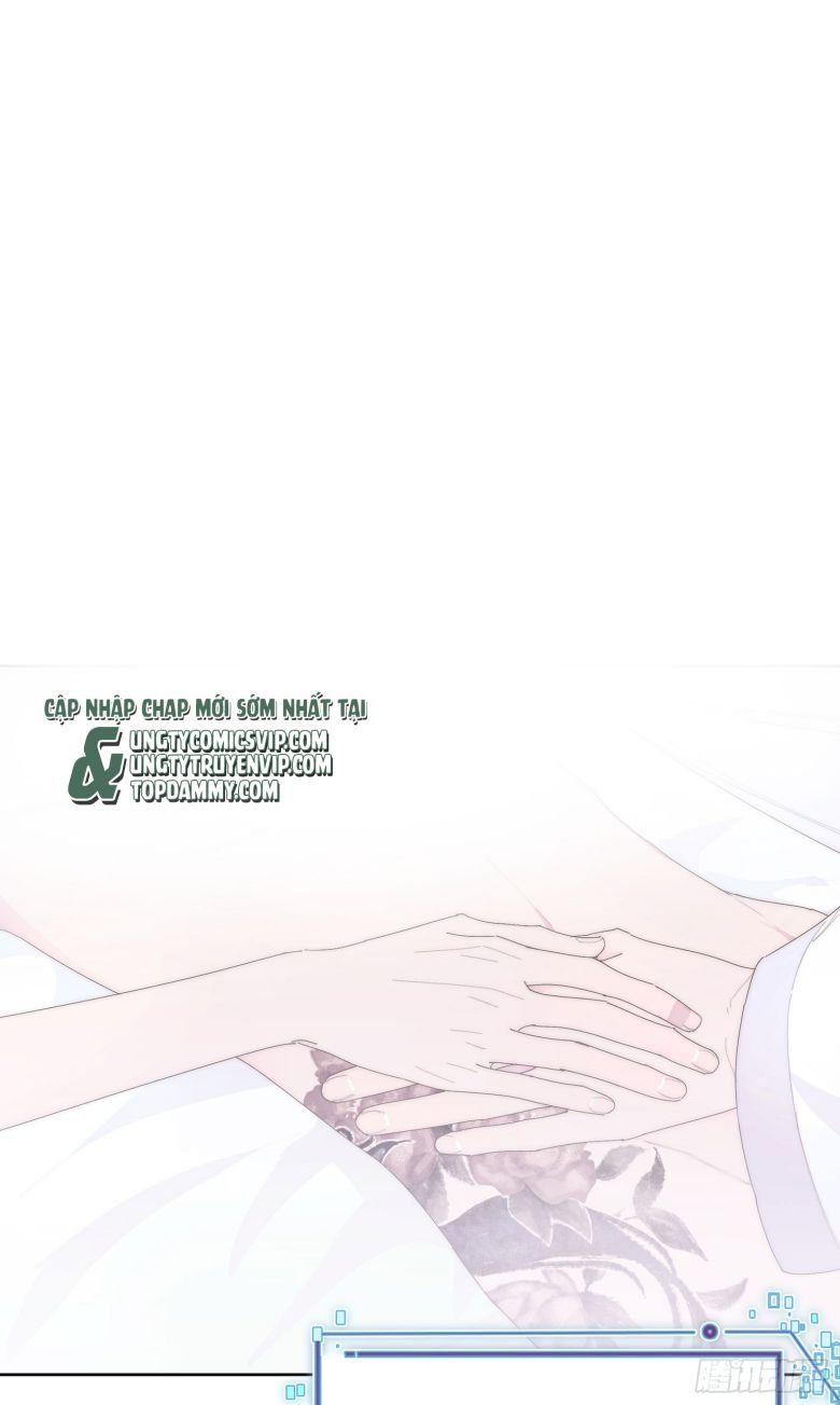 Mời Nhập Mật Mã Kích Hoạt Chapter 15 - 5