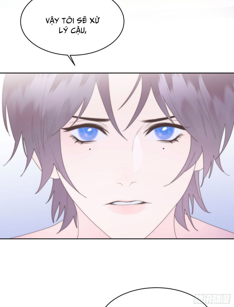 Mời Nhập Mật Mã Kích Hoạt Chapter 15 - 43