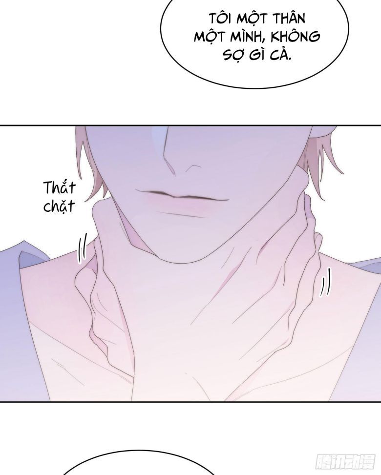 Mời Nhập Mật Mã Kích Hoạt Chapter 15 - 44