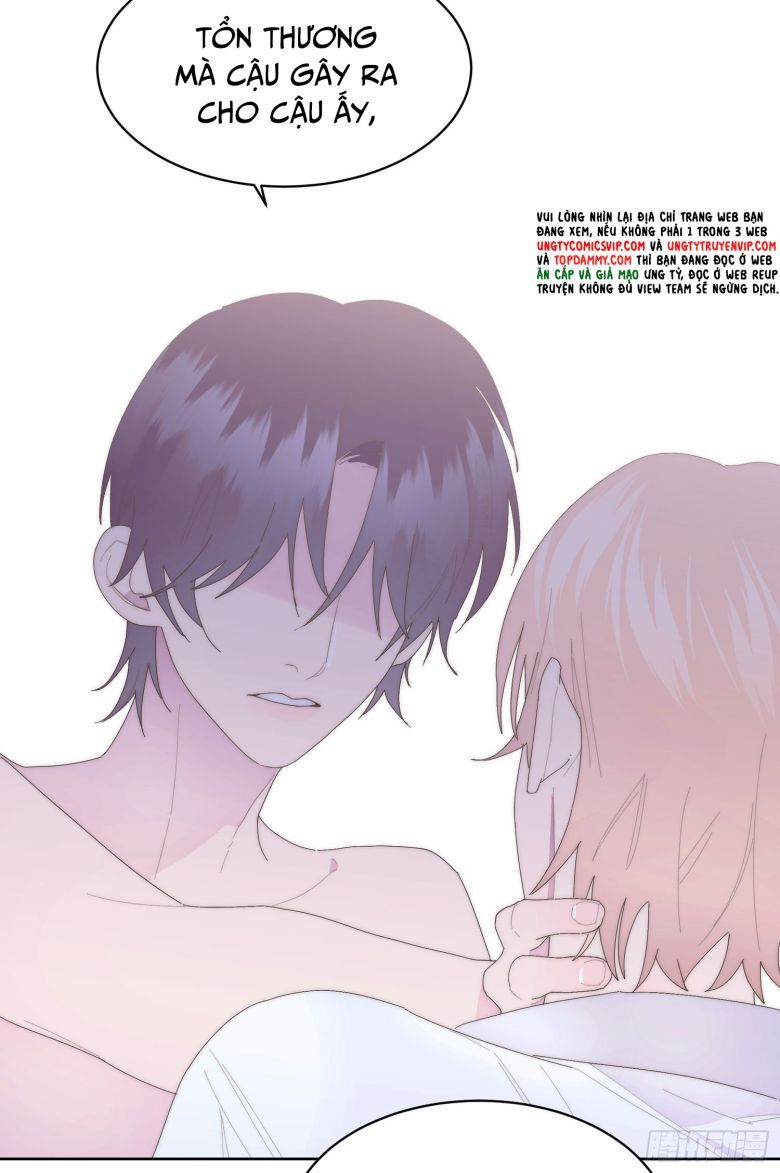 Mời Nhập Mật Mã Kích Hoạt Chapter 15 - 45