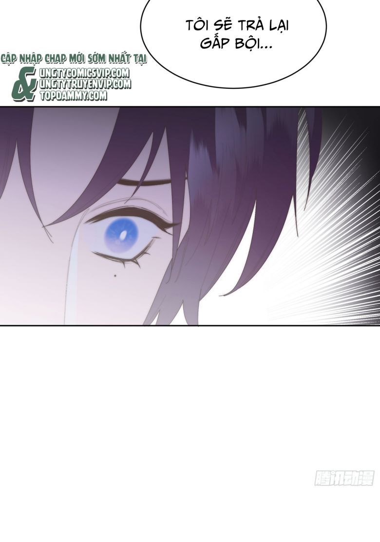 Mời Nhập Mật Mã Kích Hoạt Chapter 15 - 46