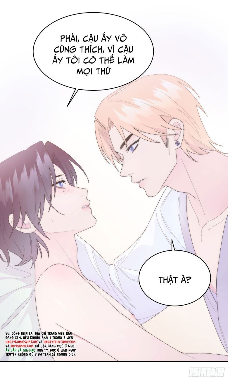 Mời Nhập Mật Mã Kích Hoạt Chapter 15 - 7